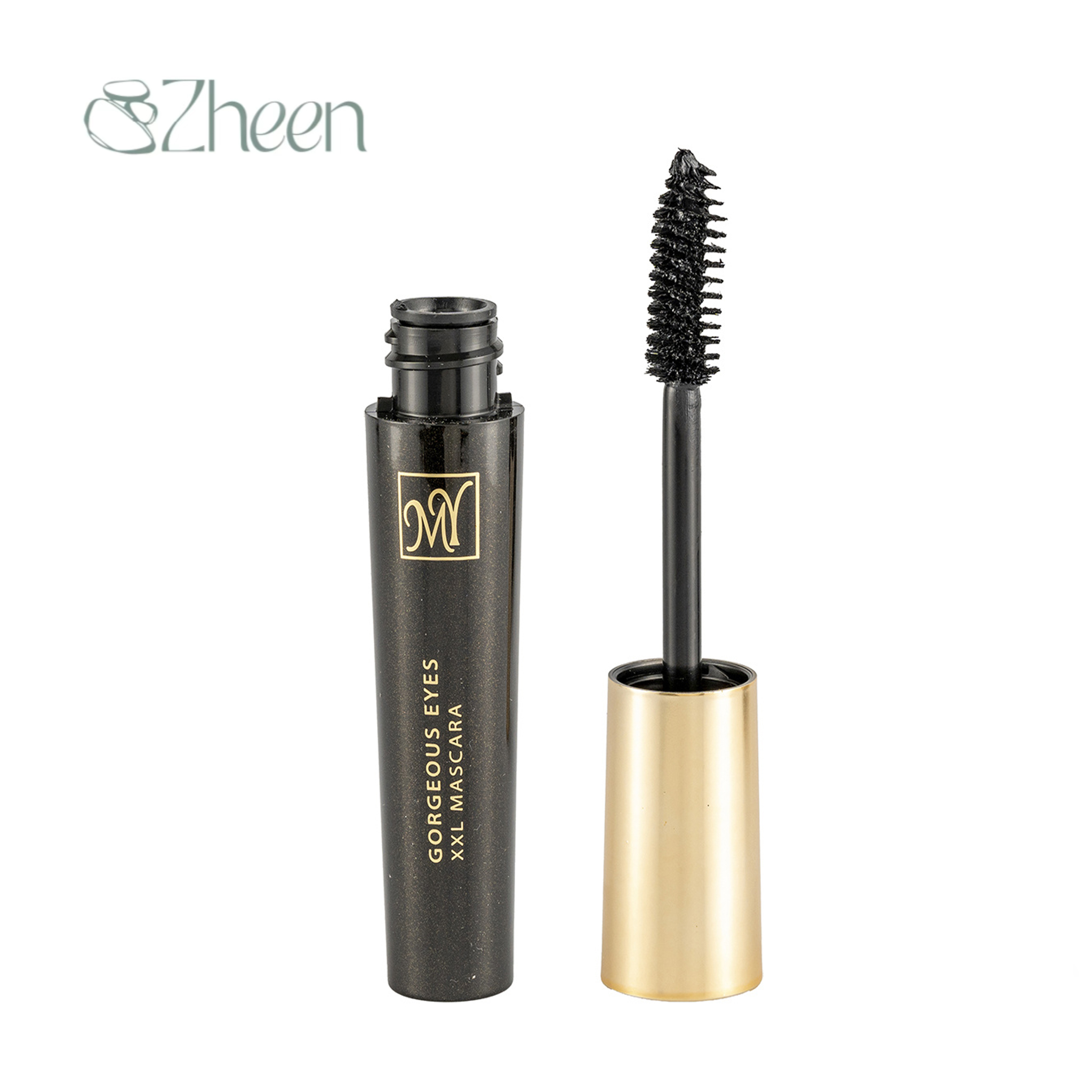 ریمل حجم دهنده گرجس آیز مای